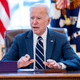 Image for article titled Biden Proposes Taxing Billionaires, Rest of Budget Kinda Sucks